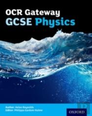 Ocr Gateway Gcse Physics Student Book