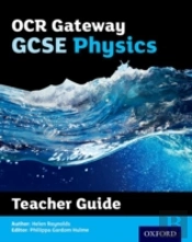 Ocr Gateway Gcse Physics Teacher Handbook