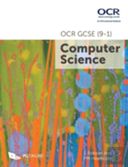 Ocr Gcse (9-1) Computer Science