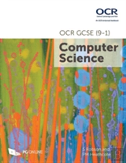 Bertrand.pt - Ocr Gcse (9-1) Computer Science