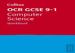 Ocr Gcse 9-1 Computer Science Workbook