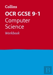 Ocr Gcse 9-1 Computer Science Workbook