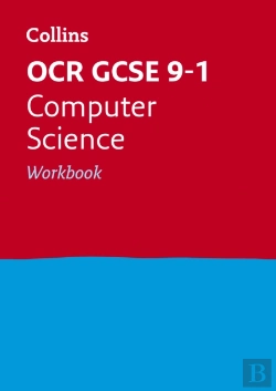 Bertrand.pt - Ocr Gcse 9-1 Computer Science Workbook