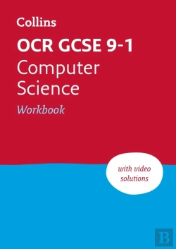 Bertrand.pt - Ocr Gcse 9-1 Computer Science Workbook