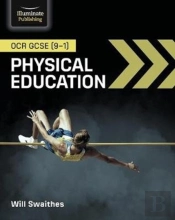 Ocr Gcse (9-1) Physical Education
