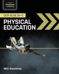 Bertrand.pt - Ocr Gcse (9-1) Physical Education