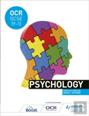 Ocr Gcse (9-1) Psychology