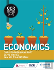Ocr Gcse Economics
