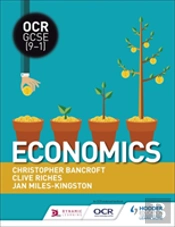 Ocr Gcse Economics