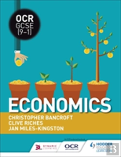 Bertrand.pt - Ocr Gcse Economics