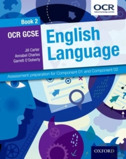 Bertrand.pt - Ocr Gcse English Language: Student Book 2