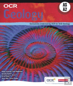Bertrand.pt - Ocr Geology As & A2 Student Book