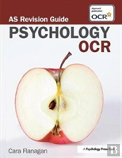 Bertrand.pt - Ocr Psychology: As Revision Guide
