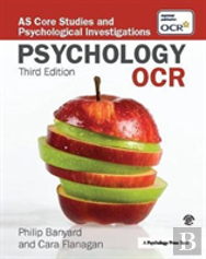 Ocr Psychology