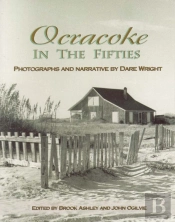 Ocracoke In The Fifties
