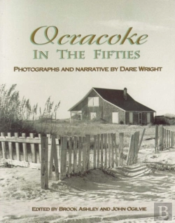 Bertrand.pt - Ocracoke In The Fifties