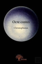Ocre Contes