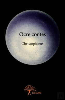 Bertrand.pt - Ocre Contes