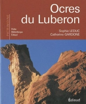 Ocres Du Luberon
