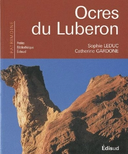 Bertrand.pt - Ocres Du Luberon
