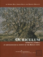Ocriculum (Otricoli, Umbria)