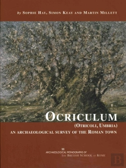 Bertrand.pt - Ocriculum (Otricoli, Umbria)