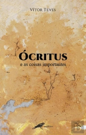 Ócritus e as Coisas Importantes