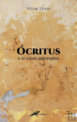 Bertrand.pt - Ócritus e as Coisas Importantes