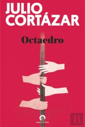 Octaedro