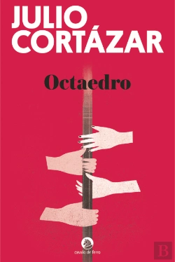 Bertrand.pt - Octaedro