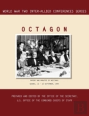 Octagon