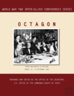 Bertrand.pt - Octagon