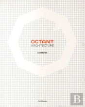 Octant Architecture