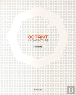 Bertrand.pt - Octant Architecture