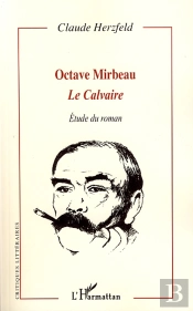 Octave Mirbeau ; Le Calvaire