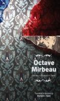 Octave Mirbeau: Two Plays