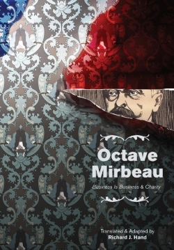 Bertrand.pt - Octave Mirbeau: Two Plays