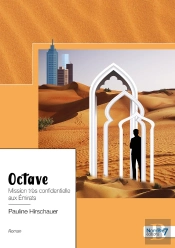 Octave