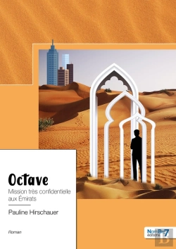 Bertrand.pt - Octave