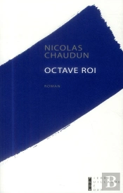 Octave-Roi