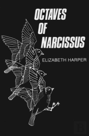 Octaves Of Narcissus