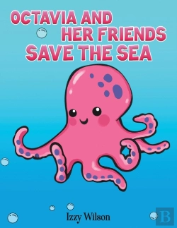 Bertrand.pt - Octavia And Her Friends Save The Sea