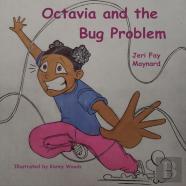 Octavia And The Bug Problem