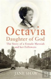 Octavia, Daughter Of God