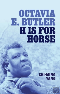 Bertrand.pt - Octavia E. Butler