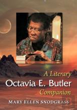 Octavia E. Butler