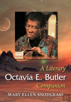 Bertrand.pt - Octavia E. Butler