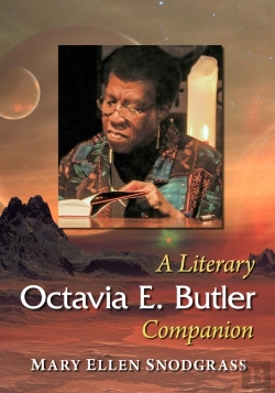 Bertrand.pt - Octavia E. Butler