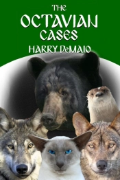 Octavian Cases