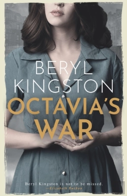 Bertrand.pt - Octavia'S War